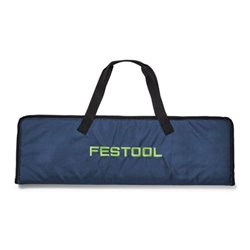 Festool Tasche FSK670-BAG