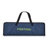 Festool Tasche FSK670-BAG