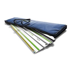 Festool Tasche FSK420-BAG