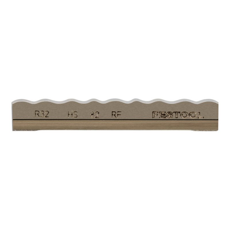 Festool Spiralmesser HS 82 RF