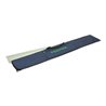Festool Tasche FS-BAG