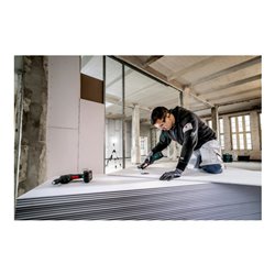 Metabo Akku-Multitool MT 18 LTX metaBOX 145 L