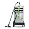 Festool Bodendüse D 36 BD 370
