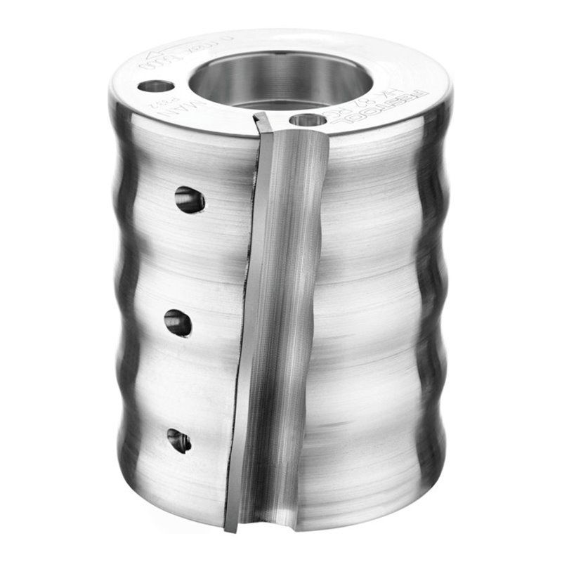 Festool Hobelkopf HK 82 RG