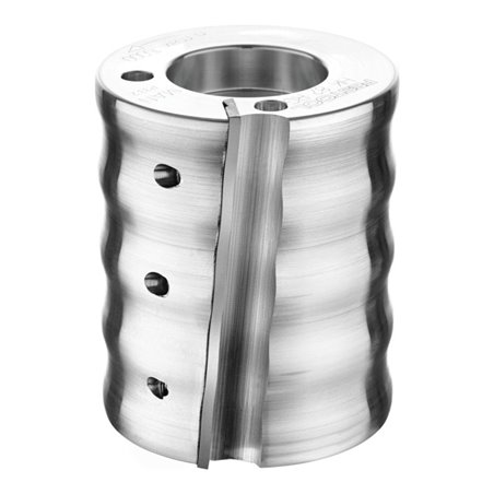 Festool Hobelkopf HK 82 RG