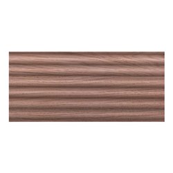 Festool Hobelkopf HK 82 RG