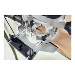 Festool Feineinstellung für Seitenanschlag FE-OF 1000/KF