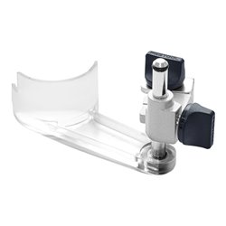 Festool Spanflugschutz SF-OF