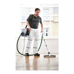 Festool Bodendüse D 50 BD 450