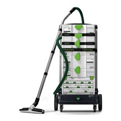 Festool Bodendüse D 50 BD 450