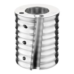 Festool Hobelkopf HK 82 RF