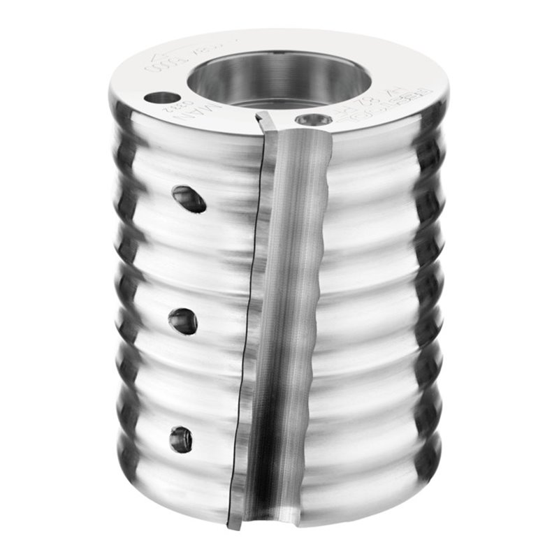 Festool Hobelkopf HK 82 RF