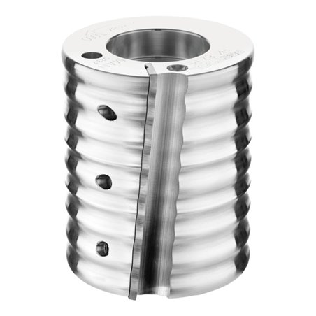 Festool Hobelkopf HK 82 RF