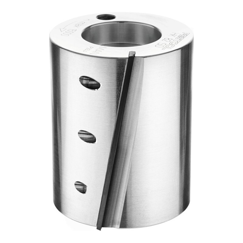 Festool Hobelkopf HK 82 SD