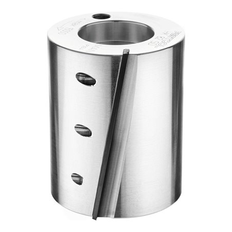 Festool Hobelkopf HK 82 SD