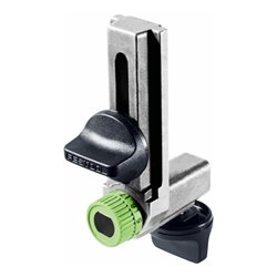 Festool Winkelarm WA-OF