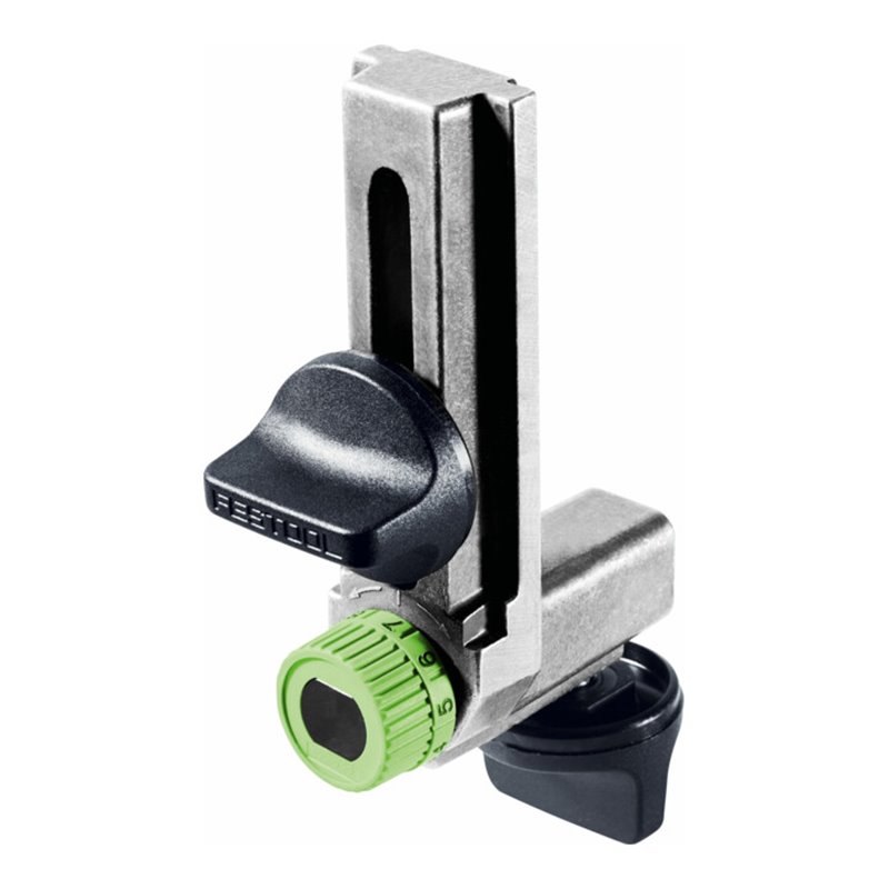 Festool Winkelarm WA-OF