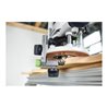 Festool Winkelarm WA-OF