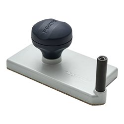 Festool Umleimerplatte UP-OF