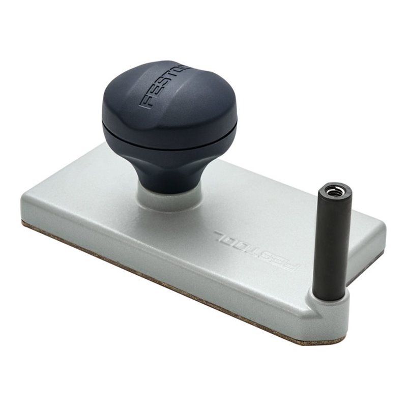 Festool Umleimerplatte UP-OF