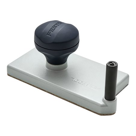 Festool Umleimerplatte UP-OF