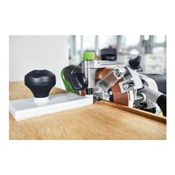 Festool Umleimerplatte UP-OF