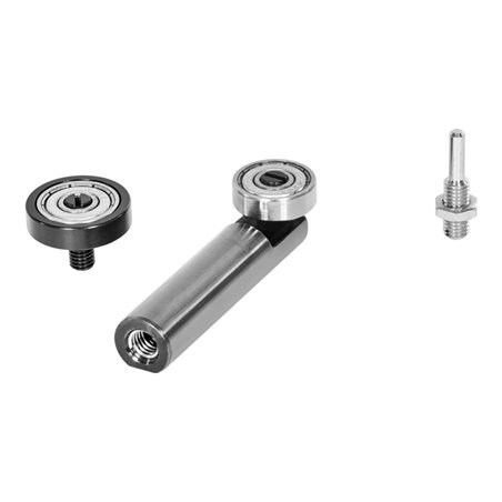 Festool Kopiertast-Set KT-OF