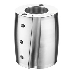 Festool Hobelkopf HK 82 RW