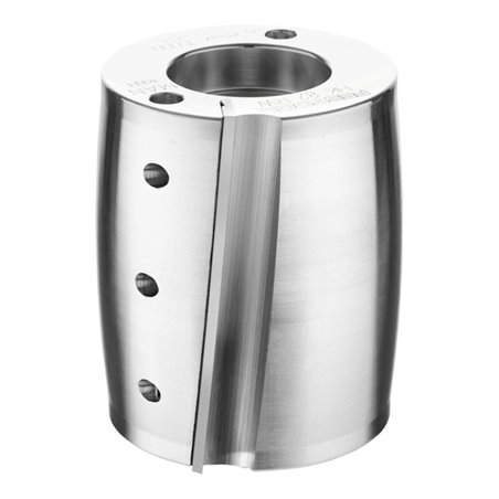 Festool Hobelkopf HK 82 RW