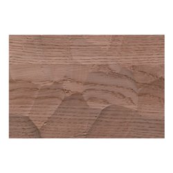 Festool Hobelkopf HK 82 RW