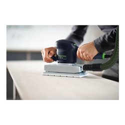 Festool Schleifschuh StickFix SSH-STF-115x225/10