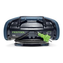 Festool Baustrahler DUO