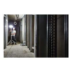 Festool Baustrahler DUO