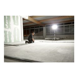 Festool Baustrahler DUO