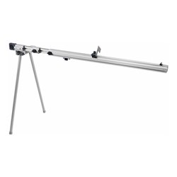 Festool Kappanschlag CS 70 KA