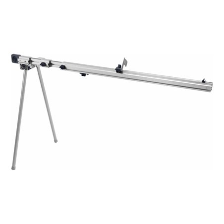 Festool Kappanschlag CS 70 KA