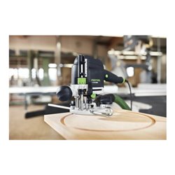 Festool Stangenzirkel SZ-OF 1000