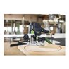 Festool Stangenzirkel SZ-OF 1000