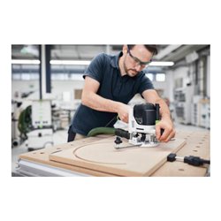 Festool Stangenzirkel SZ-OF 1000