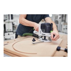 Festool Stangenzirkel SZ-OF 1000