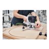 Festool Stangenzirkel SZ-OF 1000