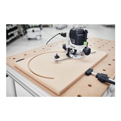 Festool Stangenzirkel SZ-OF 1000