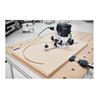 Festool Stangenzirkel SZ-OF 1000