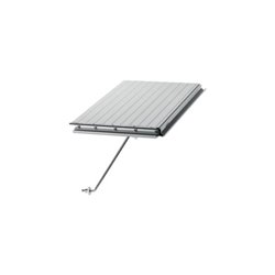 Festool Tischverbreiterung CS 70 VB