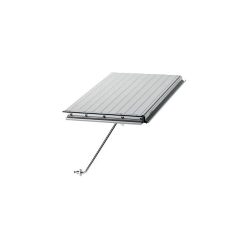 Festool Tischverbreiterung CS 70 VB