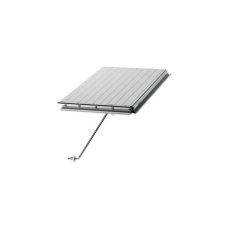 Festool Tischverbreiterung CS 70 VB