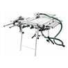 Festool Tischverbreiterung CS 70 VB
