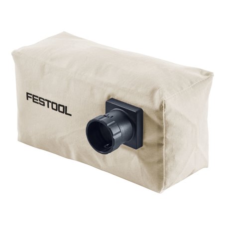 Festool Spänefangbeutel SB-EHL