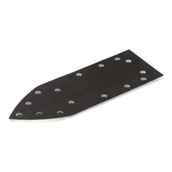 Festool Bügeleisenschleifschuh StickFix SSH-STF-V93x266/14