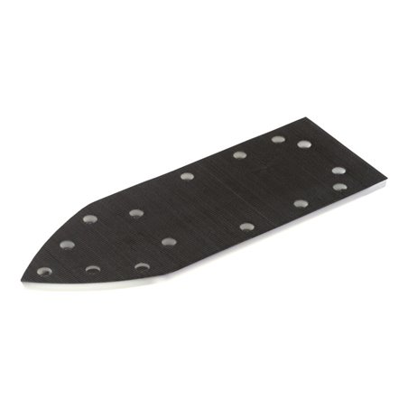 Festool Bügeleisenschleifschuh StickFix SSH-STF-V93x266/14